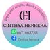 Cinthya Herrera - Facebook