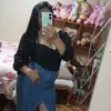 Cinthya Herrera - @cinthyaherrera47 - TikTok