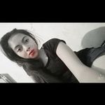 Cinthya Herrera - @cinthya.herrera.900 - Instagram