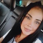 Cinthya Herrera - @cinthya.herrera_ - Instagram