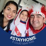 Cinthya Herrera - @cinthya.herrera.5070 - Instagram