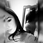 Cinthya Herrera - @cinthia_jocelyn_hs - Instagram