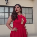 Cinthya Herrera - @_hcinthya - Instagram