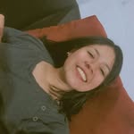 Cinthya Herrera - @cinth.herrera - Instagram