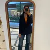 Cinthya Herrera - @cinthyaherrera13 - TikTok