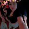 Cinthya Herrera - @mariluherrera604 - TikTok