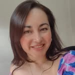 Cinthya Herrera Molina - @cinthyah.m - Instagram