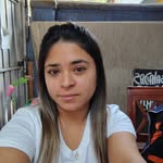 Cinthya Herrera Olivares - @cinthyaherreraolivares - Instagram