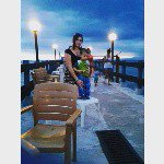 •Herrera cinthya• - @cinthya_herrera - Instagram