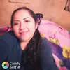 su gordita - @cinthyaherrera26 - TikTok