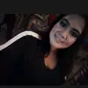 user495149431330 - @cinthyaherrera2023 - TikTok