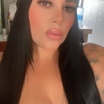 Zoe Lopez - @cinthya_herrera_hitmailcom - Instagram