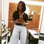 Cinthia Lopez - @cintya_lopez20 - Instagram