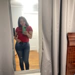 Cintya Lopez - @cintya.lopez.12382 - Instagram