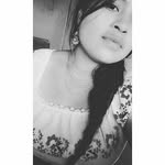 cintya lopez - @cintya_lopez90 - Instagram