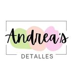 Cintya Lopez - @andreadetal22 - Instagram