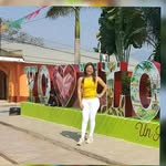 Cintya Lopez - @cintyalopez15 - Instagram