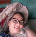 Cintya Lopez - Facebook