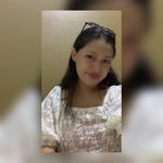 Cintya Lopez - @cintya_lopez__ - Instagram