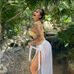 Cintya Lopez - Facebook