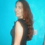 Cintya Lopez - @cintyamoares - Instagram