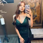 Cintya Lopez - @cintya_amairany - Instagram