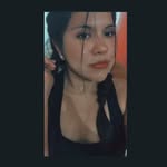 Cintya Lopez - @cintyalopez_ - Instagram