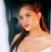 Cintya Lopez - Facebook