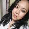 Cintya Lopez - @cintya.lopez07 - TikTok