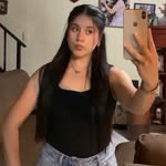 Cintya López - @cintyalpz18 - Instagram
