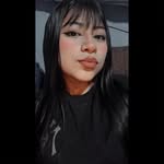 Cintya Lopez - @lopez_cintya19 - Instagram