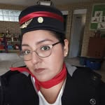 Cintya Lopez - @cintya.lopez.90 - Instagram