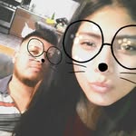 Cintya Lopez - @cintya.lopez.775 - Instagram