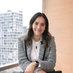 Cintya López - @cintyalop - Instagram