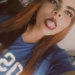 Cintya Lopez - @cintya.lopez.177168 - Instagram