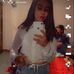 Cintya Lopez - Facebook