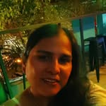 Cintya Lopez - @cintya.lopez.3158652 - Instagram