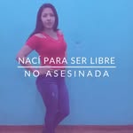 Cintya Lopez - @cintya.lopez.3701 - Instagram