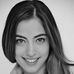 Cintya Lopez - Facebook