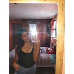 Cintya López - @cintya_lopez_19 - Instagram