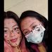 Cintya López - Facebook