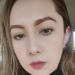 Cintya Lopez - @cintya.lopez.35325074 - Instagram