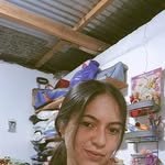 Cintya Lopez - @yaju.pahola - Instagram