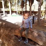 Cintya Lopez - @cintialg94 - Instagram