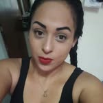 Cintya lopez - @cintyamtz88 - Instagram