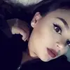 Cintya Lopez - @cintyalopez0 - TikTok