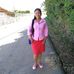 Cintya Lopez - Facebook
