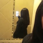 Cintya Lopez - @cintyaalopez - Instagram