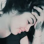 Cintya Lopez - @cintyalopez00 - Instagram