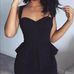 Cintya Lopez - Facebook